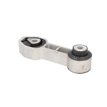 Load image into Gallery viewer, Engine / Transmission Mount Fits Fiat 500 500C OE 51852144 Febi 192810
