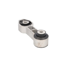 Load image into Gallery viewer, Engine / Transmission Mount Fits Fiat 500 500C OE 51852144 Febi 192810