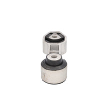 Load image into Gallery viewer, Engine / Transmission Mount Fits Fiat 500 500C OE 51852144 Febi 192810