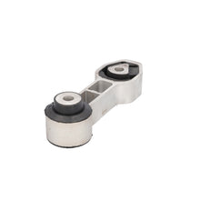 Load image into Gallery viewer, Engine / Transmission Mount Fits Fiat 500 500C OE 51852144 Febi 192810