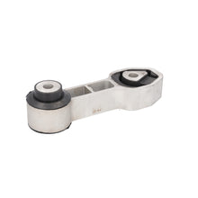 Load image into Gallery viewer, Engine / Transmission Mount Fits Fiat 500 500C OE 51852144 Febi 192810