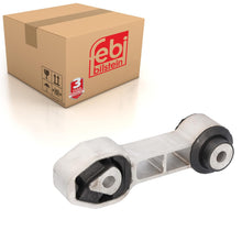 Load image into Gallery viewer, Engine / Transmission Mount Fits Fiat 500 500C OE 51852144 Febi 192810