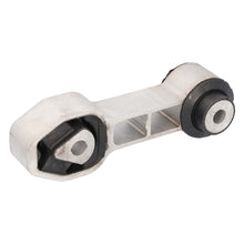 Load image into Gallery viewer, Engine / Transmission Mount Fits Fiat 500 500C OE 51852144 Febi 192810