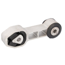 Load image into Gallery viewer, Engine / Transmission Mount Fits Fiat 500 500C OE 51852144 Febi 192810