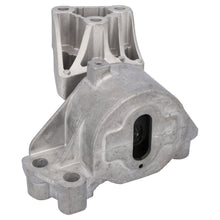 Load image into Gallery viewer, Right Engine Mounting Fits Fiat Fiorino Qubo OE 51810285 Febi 192811