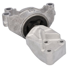 Load image into Gallery viewer, Right Engine Mounting Fits Fiat Fiorino Qubo OE 51810285 Febi 192811