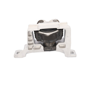 Engine Mounting Fits Volvo V40 II 2012-19 OE 31401726 Febi 192812