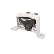 Load image into Gallery viewer, Engine Mounting Fits Volvo V40 II 2012-19 OE 31401726 Febi 192812