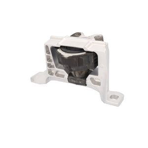 Engine Mounting Fits Volvo V40 II 2012-19 OE 31401726 Febi 192812