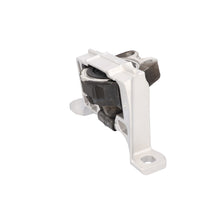 Load image into Gallery viewer, Engine Mounting Fits Volvo V40 II 2012-19 OE 31401726 Febi 192812