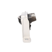 Load image into Gallery viewer, Engine Mounting Fits Volvo V40 II 2012-19 OE 31401726 Febi 192812