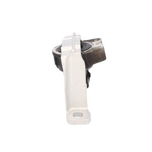 Engine Mounting Fits Volvo V40 II 2012-19 OE 31401726 Febi 192812