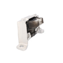 Load image into Gallery viewer, Engine Mounting Fits Volvo V40 II 2012-19 OE 31401726 Febi 192812