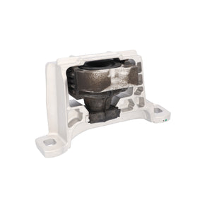 Engine Mounting Fits Volvo V40 II 2012-19 OE 31401726 Febi 192812
