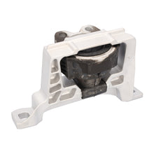Load image into Gallery viewer, Engine Mounting Fits Volvo V40 II 2012-19 OE 31401726 Febi 192812