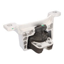 Load image into Gallery viewer, Engine Mounting Fits Volvo V40 II 2012-19 OE 31401726 Febi 192812