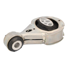 Load image into Gallery viewer, Rear Engine Mounting Fits Renault Megane Scenic Fluence 112387776R Febi 192814