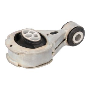 Rear Engine Mounting Fits Renault Megane Scenic Fluence 112387776R Febi 192814