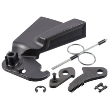 Load image into Gallery viewer, Seat Adjustment Repair Kit Fits Scania P G L R S T Serie OE 1498844 Febi 192820