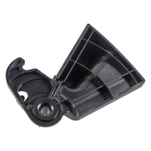 Load image into Gallery viewer, Seat Adjustment Repair Kit Fits Scania P G L R S T Serie OE 1498844 Febi 192820