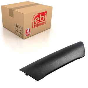 Inner Door Handle Fits VW OE 7H0867171B9B9 Febi 192822