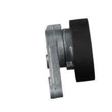 Load image into Gallery viewer, Timing Belt Tensioner Pulley Fits Daewoo Espero OE 93202400 Febi 19283