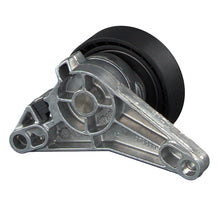 Load image into Gallery viewer, Timing Belt Tensioner Pulley Fits Daewoo Espero OE 93202400 Febi 19283