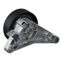 Load image into Gallery viewer, Timing Belt Tensioner Pulley Fits Daewoo Espero OE 93202400 Febi 19283