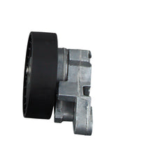 Load image into Gallery viewer, Timing Belt Tensioner Pulley Fits Daewoo Espero OE 93202400 Febi 19283