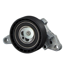 Load image into Gallery viewer, Timing Belt Tensioner Pulley Fits Daewoo Espero OE 93202400 Febi 19283