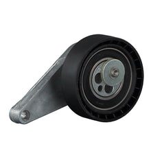 Load image into Gallery viewer, Timing Belt Tensioner Pulley Fits Daewoo Espero OE 93202400 Febi 19283