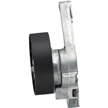 Load image into Gallery viewer, Timing Belt Tensioner Pulley Fits Daewoo Espero OE 93202400 Febi 19283