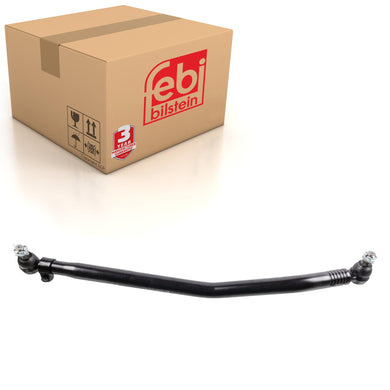 Front Drag Link Fits Scania P G R T 4 Serie OE 2636655 Febi 192830