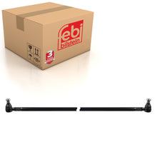 Load image into Gallery viewer, Front Anti Roll Bar Fits DAF CF XF OE 1906166 Febi 192832