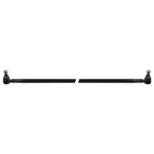 Load image into Gallery viewer, Front Anti Roll Bar Fits DAF CF XF OE 1906166 Febi 192832