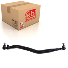 Load image into Gallery viewer, Drag Link Fits Scania OE 2549927 Febi 192833