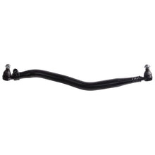 Load image into Gallery viewer, Drag Link Fits Scania OE 2549927 Febi 192833