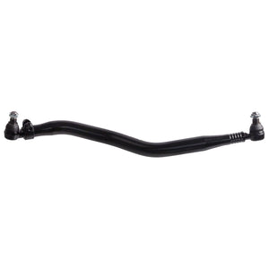 Drag Link Fits Scania OE 2549927 Febi 192833