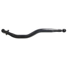 Load image into Gallery viewer, Drag Link Fits Scania OE 2549927 Febi 192833