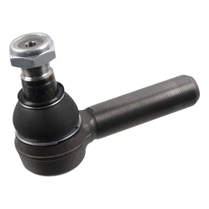 Front Tie Rod End Fits Scania P G R S T Serie OE 2498930 Febi 192835