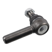 Load image into Gallery viewer, Front Tie Rod End Fits Scania P G R S T Serie OE 2498930 Febi 192835