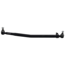 Load image into Gallery viewer, Front Drag Link Fits Mercedes Trucks Atego OE 9674606405 Febi 192836
