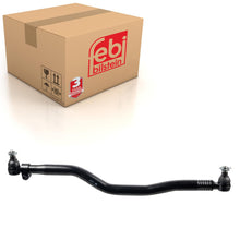 Load image into Gallery viewer, Drag Link Fits Scania OE 2723136 Febi 192837