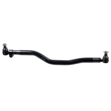 Load image into Gallery viewer, Drag Link Fits Scania OE 2723136 Febi 192837