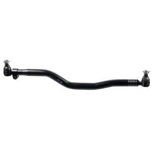 Drag Link Fits Scania OE 2723136 Febi 192837