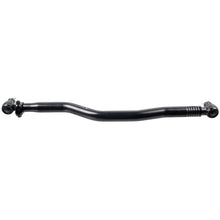 Load image into Gallery viewer, Drag Link Fits Scania OE 2723136 Febi 192837