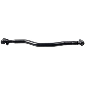 Drag Link Fits Scania OE 2723136 Febi 192837