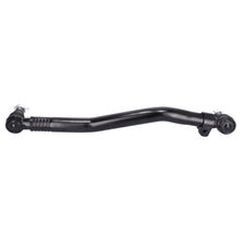 Load image into Gallery viewer, Front Drag Link Fits Renault Trucks Magnum 2005-13 OE 7421560838 Febi 192838