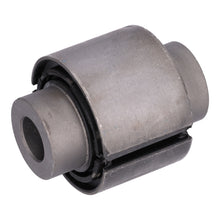 Load image into Gallery viewer, Front Axle Strut Repair Kit Fits Mercedes Actros Atego OE 0003310017 Febi 192839
