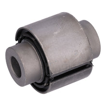 Load image into Gallery viewer, Front Axle Strut Repair Kit Fits Mercedes Actros Atego OE 0003310017 Febi 192839